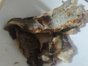 京鮮港黑椒鱈魚(yú)排 深海冷凍鱈魚(yú)片 凈重500g*2包 整只去骨 空氣炸鍋食材 曬單實(shí)拍圖