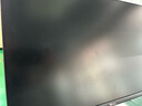 戴爾（DELL）P2418HT 23.8英寸觸摸屏 10點(diǎn)觸控顯示器IPS觸摸屏 升級P2424HT 曬單實(shí)拍圖