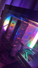 佰維（BIWIN）NV7400 SSD固態(tài)硬盤(pán) NVMe固態(tài) m.2接口 2280固態(tài)硬盤(pán)NV7200 NV3500 X570筆記本臺式機電競游戲硬盤(pán) 【NV7400】PCIe4.0 NVMe2.0  曬單實(shí)拍圖