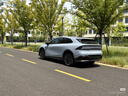 3M汽車(chē)貼膜 朗清系列 深色SUV 全車(chē)汽車(chē)玻璃車(chē)膜太陽(yáng)膜隔熱膜車(chē)窗膜 包施工 國際品牌 曬單實(shí)拍圖