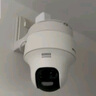HIKVISION?？低暉o線攝像頭家用室外防水監(jiān)控器360度全景無死角400萬超清WiFi聲音報(bào)警可對(duì)講AI人形跟蹤 曬單實(shí)拍圖