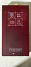 樂蔻【升級磁吸款】適用華為pura70手機殼p60pro高端翻蓋接聽ultra新商務(wù)真皮全包能休眠皮防摔保護套 P60/Pro通用【青山黛】智能休眠視窗 真皮磁吸智能翻蓋皮套 曬單實拍圖