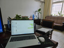戴爾（DELL）Pro 16 2025年新品上市 16英寸大屏高性能 AI調(diào)優(yōu)性能商務(wù)輕薄辦公學(xué)生手提筆記本電腦 Ultra7-255U 集成顯卡 3年質(zhì)保 64GB內(nèi)存 2TB固態(tài) 定制 曬單實(shí)拍圖