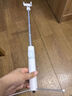 華為原裝自拍桿三腳架防抖藍(lán)牙遙控?zé)o線拍照抖音手機(jī)直播網(wǎng)紅支架自拍神器迷你便攜vlog拍攝攝影短視頻 【無線藍(lán)牙遙控版】三腳架+自拍桿一體式 曬單實(shí)拍圖