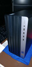惠普戰(zhàn)99 高性能游戲臺式電腦主機(jī) (14代i7-14700 32G 1T+2T RTX3050 500W) AI生產(chǎn)算力 曬單實(shí)拍圖