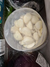 【方便菜】蒜米400g 曬單實拍圖