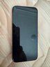 Apple/蘋(píng)果 iPhone 16 Pro Max（A3297）二手手機(jī) 雙卡雙待 國(guó)行優(yōu)惠券補(bǔ)貼 沙漠色鈦金屬 256G 曬單實(shí)拍圖