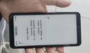 海信墨水屏手機電子書(shū)閱讀器A5pro/A7cc/A9系列 A5【5.8英寸】32G 2手9.5新（屏輕劃/殼劃痕磕碰） 曬單實(shí)拍圖
