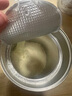 雀巢（Nestle）能恩全護適度水解6HMO嬰幼兒奶粉2段800g/罐6-12個(gè)月低敏免疫力 曬單實(shí)拍圖