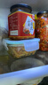 希樂(lè )扣Cilock輔食盒可蒸煮微波爐加熱碗玻璃保鮮盒食品留樣盒迷你小飯盒 130ml*2+160ml*2+320ml*2 曬單實(shí)拍圖