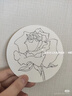 藍諾美舍衣物去油王強力去污頑固油污漬校服凈去筆漬懶人洗衣領(lǐng)亮白清潔劑 245ml 2瓶 【去漬無痕】衣物去油王 曬單實拍圖