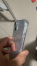 【0首付24期免息】Apple iPhone 蘋(píng)果15 (6.1英寸）國行全網(wǎng)通5G 二手手機 藍色【贈20w快充套裝】 128G【3期免息+3年店保+評價(jià)有禮】 精挑細選99新 曬單實(shí)拍圖