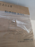 蘇泊爾（SUPOR）電壓力鍋家用電高壓鍋8L大容量高壓電飯煲雙層蒸屜三種口感可調(diào)1200W大火力高壓快煮 【SY-80YC8001】 8L 曬單實(shí)拍圖