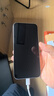 HUAWEI Pura 70 國(guó)家補(bǔ)貼500元 華為p70旗艦手機(jī) 超高速風(fēng)馳閃拍 第二代昆侖玻璃 華為鴻蒙智能手機(jī) 雪域白 12+512G全網(wǎng)通（北斗衛(wèi)星消息版） 曬單實(shí)拍圖