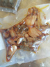 香辣牛蛙加熱即食饞嘴美蛙熟食香辣燒烤多口味田雞肉美味下酒菜 辣鹵牛蛙100-140克 1 曬單實(shí)拍圖