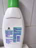 滴露（Dettol）衣物內衣消毒除菌液750ml99.9%滅真菌細菌兒童可用配內衣褲洗衣液 曬單實(shí)拍圖