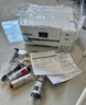 愛普生（EPSON）L4266墨倉式彩色無線多功能一體機(jī)家用/辦公打?。ù蛴?fù)印掃描 wifi 自動(dòng)雙面） 曬單實(shí)拍圖
