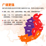 化氏（HUA）昆蟲(chóng)元素新品餌料魚(yú)餌大味型高穿透強聚魚(yú)久留魚(yú)釣魚(yú)餌大紅鯽 昆蟲(chóng)元素3包裝-贈1小包大紅鯽 曬單實(shí)拍圖