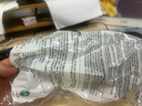 3M 1621AF護目鏡工業(yè)切割防粉塵騎行飛濺防護霧眼鏡罩實驗室近視 曬單實拍圖