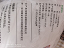 一次性保鮮膜套罩食品級(jí)廚房冰箱專用保鮮袋帶碗蓋大有效食物收納 1000個(gè)拉伸長38厘米 曬單實(shí)拍圖