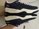 耐克（NIKE）JORDAN FLIGHT COURT 男子運(yùn)動鞋福來鞋 HF3255-012 42 曬單實(shí)拍圖