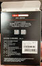 京東京造4TB SSD固態(tài)硬盤(pán) M.2接口（NVMe協(xié)議）PCIe4.0×4四通道 鯤鵬S系列 曬單實(shí)拍圖