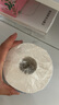 金博仕星空系列有芯卷紙可濕水4層200g*27卷加厚衛(wèi)生紙整箱家用廁紙 曬單實(shí)拍圖