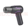 吸塵器無線車載吸塵器家用工業(yè)吸塵器吸塵器手持掃地機器人非戴森吸塵器洗地機 【升級款】吸塵器 曬單實拍圖