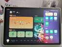 科大訊飛人工智能旗艦學(xué)習(xí)機T30 Lite 12.5英寸護眼大屏 中高考同源技術(shù) 星火+DeepSeek雙AI模型 8+512G  曬單實拍圖