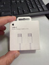 【準新品】Apple USB-C 編織充電線(xiàn) (1 米)  iPad 平板 數據線(xiàn) 充電線(xiàn) 快充線(xiàn) 快速充電 曬單實(shí)拍圖
