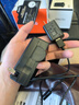 索尼（SONY）ZV-E10L 半畫幅微單相機(jī) 美膚拍照 精準(zhǔn)對(duì)焦 VLOG APS-C畫幅  zve10 ZV-10 黑色ZV-E10單機(jī)【國補(bǔ) 贈(zèng)128G卡+皮套等】 官方標(biāo)配 曬單實(shí)拍圖