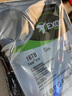 希捷（SEAGATE）企業(yè)級硬盤 16TB 256MB 7200RPM CMR垂直 SATA 希捷銀河Exos X18系列 服務器硬盤ST16000NM000J 曬單實拍圖