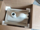 箭牌蹲便器水箱套裝蹲坑陶瓷大便器蹲廁蹲便池AE5007【國家補(bǔ)貼10%】 曬單實(shí)拍圖