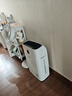 飛利浦（PHILIPS）空氣凈化器加濕器一體機(jī)除甲醛神器新房急入住家用寵物凈化機(jī)除煙味吸毛臥室專用國(guó)家補(bǔ)貼AC2726 曬單實(shí)拍圖