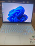 聯(lián)想拯救者Y9000X 2025 AI元啟游戲筆記本電腦(Ultra9 275HX 32G1T RTX5070 2.5K240Hz 白)國家補貼20% 曬單實(shí)拍圖