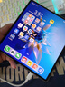 華為 HUAWEI Mate系列 二手手機(jī) 二手華為手機(jī) 顏色查看質(zhì)檢報(bào)告 華為 Mate X2/Xs 2/ X 曬單實(shí)拍圖