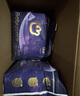 babycare Air pro紙尿褲加量裝L66片 (9-14kg) 嬰兒尿不濕夏日超薄透氣 曬單實(shí)拍圖