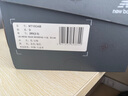 NEW BALANCE 運(yùn)動(dòng)鞋男鞋女鞋戶(hù)外徒步訓(xùn)練跑步鞋10O系列MT10OAA/AB 44 曬單實(shí)拍圖
