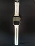 華為（HUAWEI）WATCH FIT 3 智能手表 原野綠 輕薄大屏運(yùn)動(dòng)減脂運(yùn)動(dòng)手表情侶手表男女表 曬單實(shí)拍圖