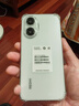 塵卡 適用紅米Turbo4Pro手機殼Redmi Turbo4pro全包鏡頭軟殼新款氣囊防摔外殼透明硅膠保護套簡約男女 手機殼+鋼化膜 曬單實拍圖