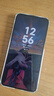 HUAWEI Mate 70 旗艦手機 國家補貼500元 華為手機mate70 曜石黑 12GB+512GB全網通 官方標配 曬單實拍圖