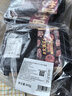 真牛館澳洲和牛原切涮烤牛肉片800g 火鍋食材 肥牛卷七夕禮物【真原切】 曬單實拍圖