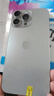 Apple iPhone 蘋果15Pro/15ProMax 國行 二手手機 蘋果/iPhone（15ProMax） 256G 曬單實拍圖