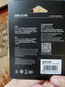 ?？低暎℉IKVISION）128GB Type-C雙接口插手機U盤大容量X307C USB3.2高速雙頭U盤 蘋果華為小米電腦兩用移動辦公優(yōu)盤 曬單實拍圖