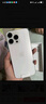 Apple/蘋果 iPhone 16 Pro（A3294）256GB 原色鈦金屬 支持移動聯(lián)通電信5G 雙卡雙待手機 曬單實拍圖