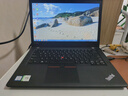聯(lián)想ThinkPad（i7獨(dú)顯）二手筆記本電腦T14/15.6寸 商務(wù)編程游戲剪輯制圖網(wǎng)課輕薄辦公本 95新【T系獨(dú)顯】i5七代 32G 1T固 高清 曬單實(shí)拍圖
