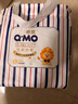 奇莫Q-MO皇家至柔紙尿褲L24片(9-14kg)尿不濕大號超薄透氣超能吸 曬單實(shí)拍圖