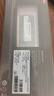 聯(lián)想（Lenovo）16GB DDR5 5600 筆記本內存條 助力AI 適配黑神話(huà)悟空 曬單實(shí)拍圖