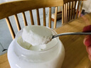 OIDIRE 酸奶機(jī) 家用全自動(dòng)酸奶發(fā)酵機(jī)納豆機(jī)米酒機(jī)泡菜機(jī)智能恒溫發(fā)酵全玻璃內(nèi)膽大容量 ODI-SA23 帶分杯 曬單實(shí)拍圖