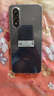 魅族（MEIZU）魅藍 20 AI手機 5010mAh輕薄長續(xù)航 5000萬主攝 Flyme AIOS系統(tǒng) 6GB+128GB 曜石黑 享國補15% 曬單實拍圖